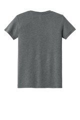 BELLA+CANVAS Youth Triblend Short Sleeve Tee. BC3413Y