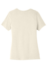 BELLA+CANVAS Women's Relaxed Jersey Short Sleeve Tee. BC6400 BELLA+CANVAS Women's Relaxed Jersey Short Sleeve Tee. BC6400