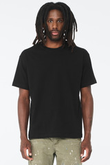 BELLA+CANVAS Unisex 6-Ounce Heavyweight Tee BC3010