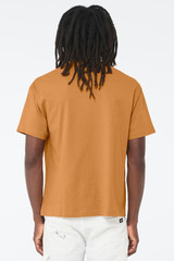 BELLA+CANVAS Unisex 6-Ounce Heavyweight Tee BC3010 BELLA+CANVAS Unisex 6-Ounce Heavyweight Tee BC3010