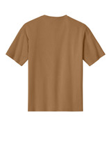 BELLA+CANVAS Unisex 6-Ounce Heavyweight Tee BC3010