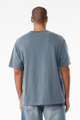 BELLA+CANVAS Unisex 6-Ounce Heavyweight Tee BC3010 BELLA+CANVAS Unisex 6-Ounce Heavyweight Tee BC3010