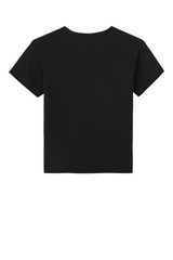 BELLA+CANVAS Toddler Triblend Short Sleeve Tee BC3413T