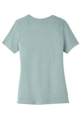 BELLA+CANVAS Women's Relaxed Triblend Tee BC6413