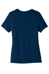 BELLA+CANVAS Women's Relaxed Triblend Tee BC6413
