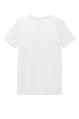 BELLA+CANVAS Women's Relaxed Triblend Tee BC6413