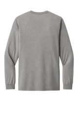 BELLA+CANVAS Unisex Triblend Long Sleeve Tee BC3513