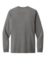 BELLA+CANVAS Unisex Triblend Long Sleeve Tee BC3513