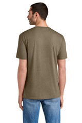 District Perfect Tri Tee. DM130