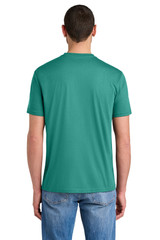 District Perfect Tri Tee. DM130