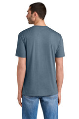 District Perfect Tri Tee. DM130