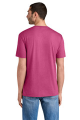 District Perfect Tri Tee. DM130