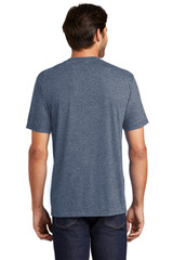 District Perfect Tri Tee. DM130