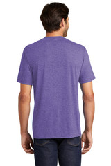 District Perfect Tri Tee. DM130