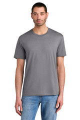 District Perfect Tri Tee. DM130