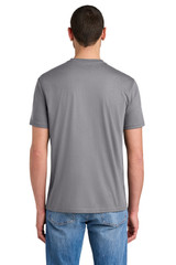 District Perfect Tri Tee. DM130