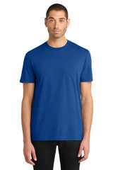 District Very Important Tee . DT6000