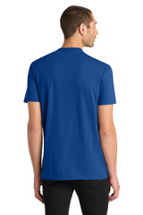 District Very Important Tee . DT6000