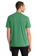 District Very Important Tee . DT6000