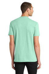 District Very Important Tee . DT6000