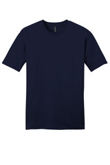 District Very Important Tee . DT6000