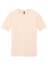 District Very Important Tee . DT6000