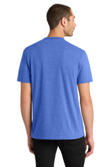 District Very Important Tee . DT6000