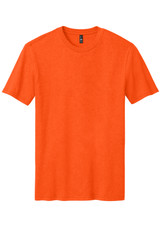 District Perfect Blend CVC Tee. DM108