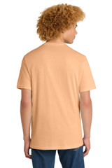 District Perfect Weight Tee. DT104