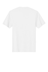 District Perfect Weight Tee. DT104