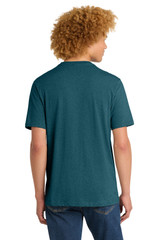 District Perfect Weight Tee. DT104