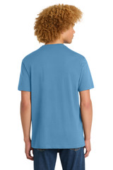 District Perfect Weight Tee. DT104