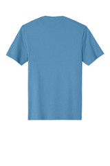 District Perfect Weight Tee. DT104