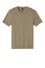 District Perfect Weight Tee. DT104