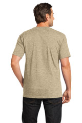 District Perfect Weight Tee. DT104