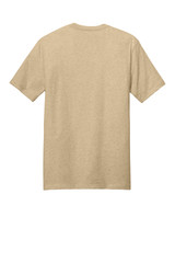 District Perfect Weight Tee. DT104