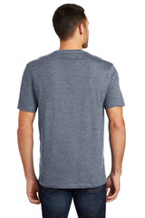 District Perfect Weight Tee. DT104