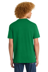 District Perfect Weight Tee. DT104