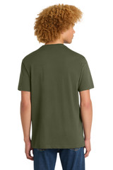 District Perfect Weight Tee. DT104