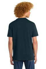 District Perfect Weight Tee. DT104