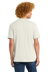 District Perfect Weight Tee. DT104