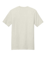 District Perfect Weight Tee. DT104