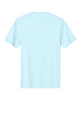 District Perfect Weight Tee. DT104