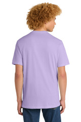 District Perfect Weight Tee. DT104