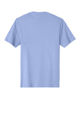 District Perfect Weight Tee. DT104