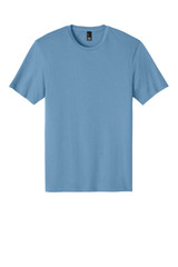 District Perfect Weight Tee. DT104