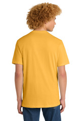 District Perfect Weight Tee. DT104