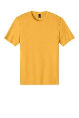 District Perfect Weight Tee. DT104