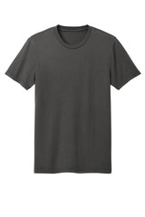 District Wash Tee DT2101