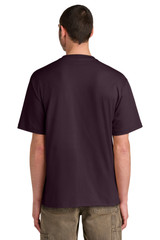 District Heavyweight Very Important Tee DT6065